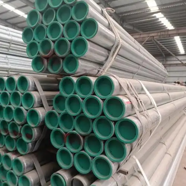 u=785181511,499200504&fm=253&fmt=auto&app=138&f=JPEG.JPG u=785181511,499200504&fm=253&fmt=auto&app=138&f=JPEG.JPG